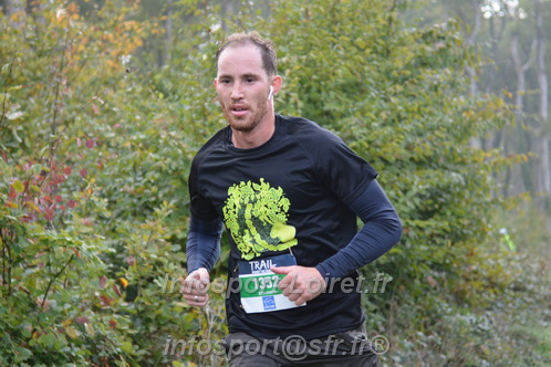 St Gervais2025_FFA/STGERVAIS2025_07545.JPG